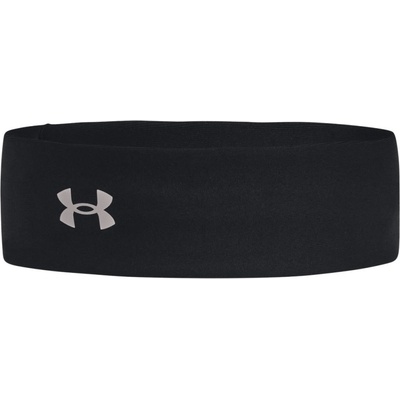 Under Armour Sportovní Play Up Black