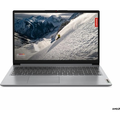 Lenovo IdeaPad 1 82VG00Y5CK