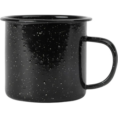 sagaform Черна чаша 380 ml Doris - Sagaform (1091350_5018412)