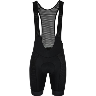 Kilpi pánské Rider-M žlutá