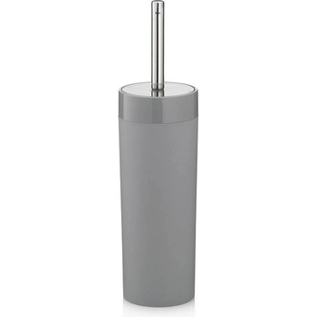 Image 1 of Kela Lis 23663