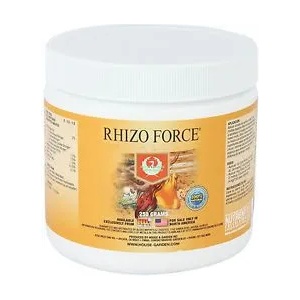  Rhizo Force 500г - почвен обогатител