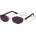 Marc Jacobs MARC496/SAIR GME/UR (MARC496/SAIR GME/UR)
