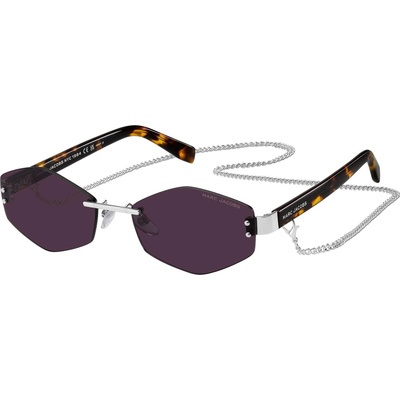 Marc Jacobs MARC496/SAIR GME/UR (MARC496/SAIR GME/UR)