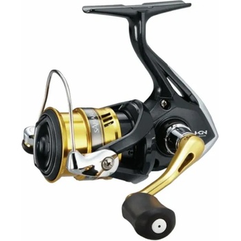 Image 1 of Shimano Sahara FJ 4000 (SH4000XGFJ)