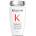 Kérastase Première Bain Décalcifiant Réparateur Shampoo 250 ml