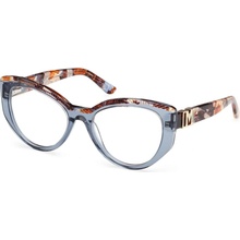 Marciano GM50031 092