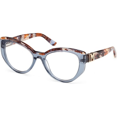 Marciano GM50031 092
