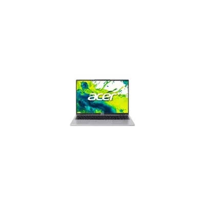 Acer Aspire Lite 16 AL16-54P-56Z1 (NX.D76EX.004_32GB_2TBSSD)