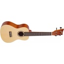 Ashton UKE 240