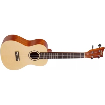 Ashton UKE 240