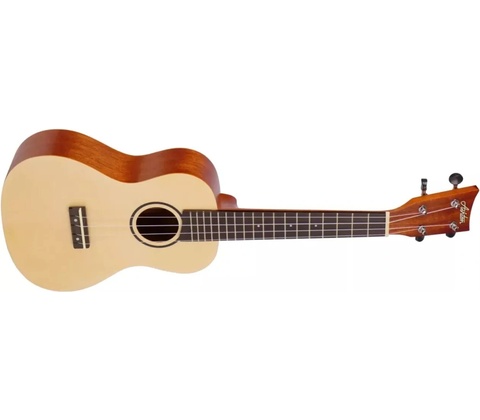 Ashton UKE 240