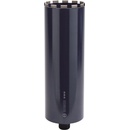 Bosch 2608601408