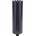 Bosch 2608601408