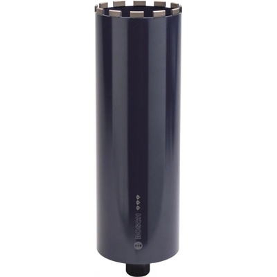 Bosch 2608601408