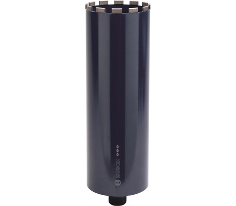 Bosch 2608601408