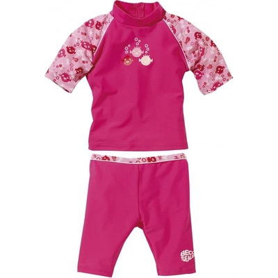 Beco Sunshine Set s UV ochranou
