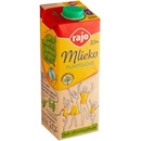 Rajo Mlieko plnotučné 3,5% 1 l