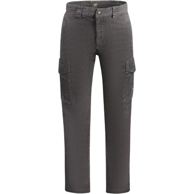HUGO BOSS Мъжки панталони hugo boss, Размер 36l32, Цвят Черен (50523137sistacargo4_ne001)