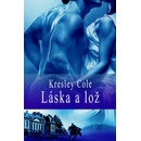 Láska a lož