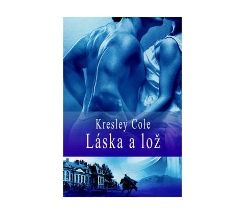 Láska a lož