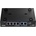 TrendNet TEG-S762