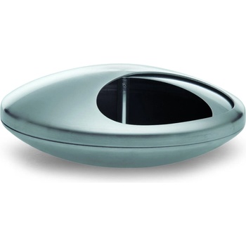 Image 1 of Philippi Пепелник cocoon (ph 195149)