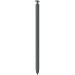 Samsung Оригинална Писалка за Samsung S26 Ultra, Stylus S Pen EJ-PS948BBEGEU, Черен (EJ-PS948BBEGEU)