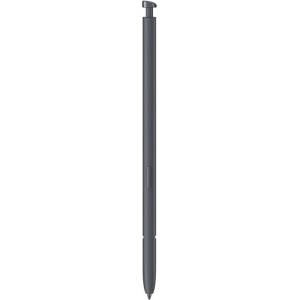 Samsung Оригинална Писалка за Samsung S26 Ultra, Stylus S Pen EJ-PS948BBEGEU, Черен (EJ-PS948BBEGEU)