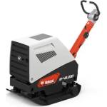 Bobcat RP49.20D Трамбовка