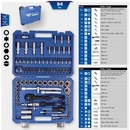 KS Tools BT053208