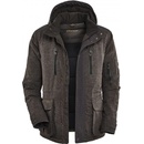 Blaser Bunda Graphite