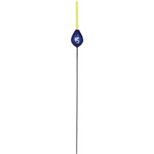 Filfishing plavák FPB30 3g