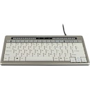 Image 1 of BakkerElkhuizen S Board 840 Design (BNES840DUS)