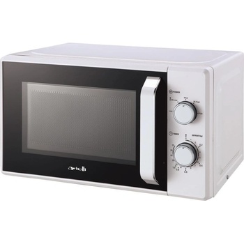 Image 1 of Arielli MM-720C2HW