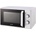 Arielli MM-720C2HW