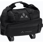 VAUDE Чанта за рамка на велосипед VAUDE Trailguide II 3 l black