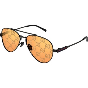 Gucci GG1874S 005 Слънчеви очила