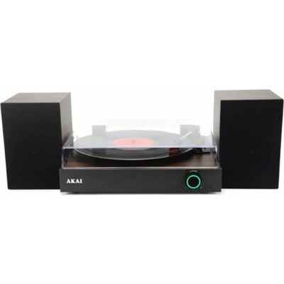 Akai ATT-200SP