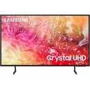 Image 1 of Samsung UE55DU7172