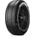Pirelli Scorpion Winter ( 315/35 R22 111H XL *, (MFS) )