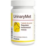 DOLFOS UrinaryMet 60 таблетки