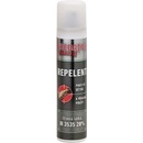 Predator Parazit repelent proti vším 100 ml