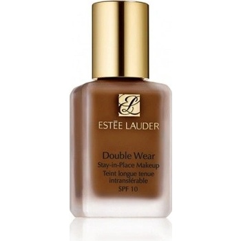 Estée Lauder Double Wear Stay-in-Place dlouhotrvající make-up SPF10 7W1 Deep Spice 30 ml