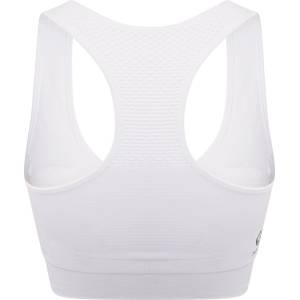 Dare 2b Dont SweatIt II Bra Размер на сутиена: L / Цвят: бял