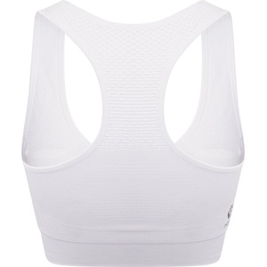 Dare 2b Dont SweatIt II Bra Размер на сутиена: S / Цвят: бял