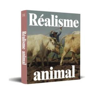 Réalisme animal (2026)