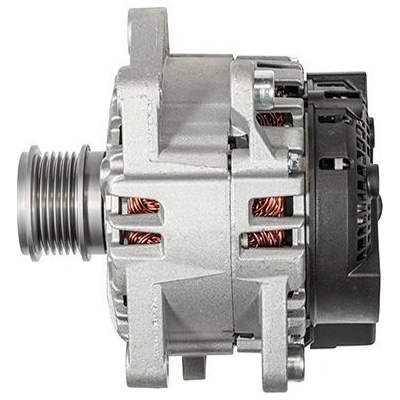 Generátor HELLA 8EL 015 637-031 (8EL015637031)