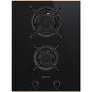SMEG PV632CNR