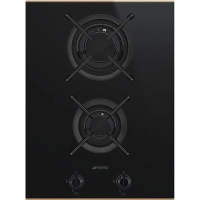 SMEG PV632CNR